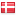 kognitivc.dk hosted country